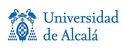 Universidad de Alcalá
