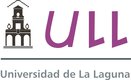 Universidad de la Laguna