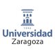 Universidad de Zaragoza