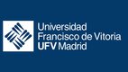 Universidad Francisco de Vitoria