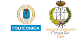 Universidad Politécnica de Madrid, Escuela de Telecomunicaciones