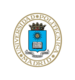 Universidad Politécnica de Madrid
