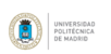 Laboratorio de Investigación Avanzada con Impresión Tridimensional-UPM