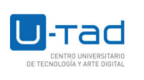 UTAD