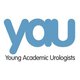 Young Academic Urologist in Urothelial Cancer